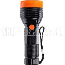 SMARTBUY (SBF-850) SBF-850 черный