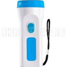 SMARTBUY (SBF-849) SBF-849 бело-синий