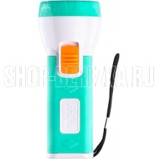 SMARTBUY (SBF-848) SBF-848 бирюзовый