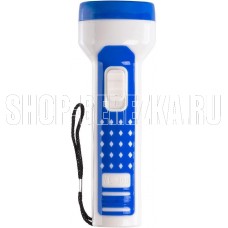 SMARTBUY (SBF-851) SBF-851 бело-синий