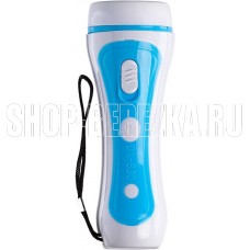 SMARTBUY (SBF-852) SBF-852 бело-синий