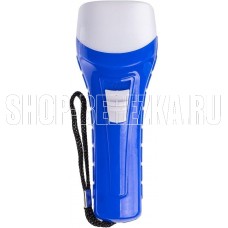 SMARTBUY (SBF-840) SBF-840 синий