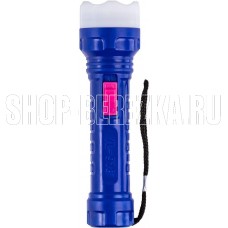 SMARTBUY (SBF-841) SBF-841 синий