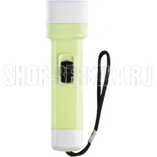 SMARTBUY (SBF-843) SBF-843 бело-желтый