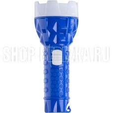 SMARTBUY (SBF-839) SBF-839 синий