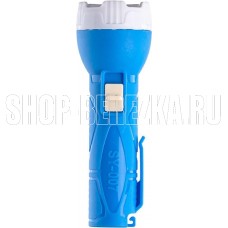 SMARTBUY (SBF-838) SBF-838 синий