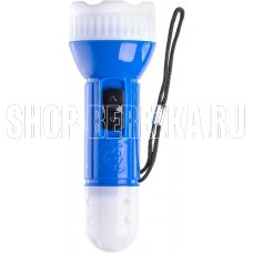 SMARTBUY (SBF-842) SBF-842 синий