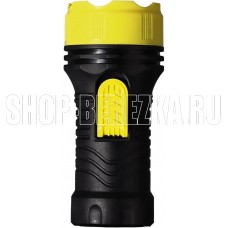 SMARTBUY (SBF-854) SBF-854 черный
