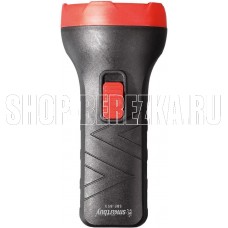 SMARTBUY (SBF-853) SBF-853 черный