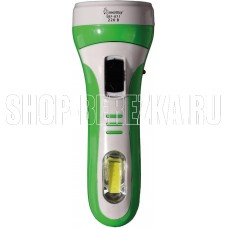 SMARTBUY (SBF-871) SBF-871 бирюзовый SMARTBUY (SBF-871) SBF-871 бирюзовый