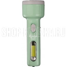 SMARTBUY (SBF-869) SBF-869 бирюзовый