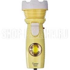 SMARTBUY (SBF-877) SBF-877 желтый SMARTBUY (SBF-877) SBF-877 желтый