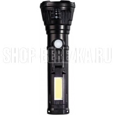 SMARTBUY (SBF-836) SBF-836 черный