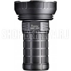 SMARTBUY (SBF-889) SBF-889 черный