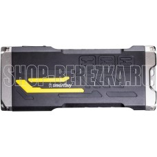 SMARTBUY (SBF-888) SBF-888 черный