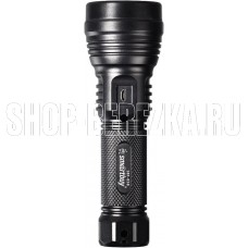 SMARTBUY (SBF-858) SBF-858 черный