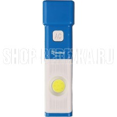SMARTBUY (SBF-861) SBF-861 бело-синий