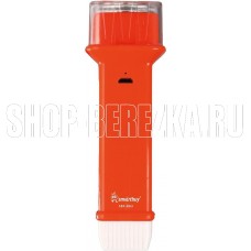 SMARTBUY (SBF-863) SBF-863 красный