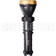 SMARTBUY (SBF-859) SBF-859 черный