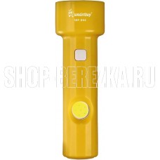 SMARTBUY (SBF-864) SBF-864 желтый