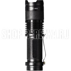 SMARTBUY (SBF-855) SBF-855 черный