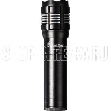 SMARTBUY (SBF-856) SBF-856 черный