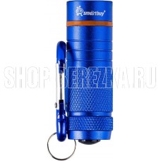 SMARTBUY (SBF-847) SBF-847 синий