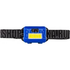 SMARTBUY (SBF-HL052) SBF-HL052 черный