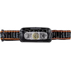 SMARTBUY (SBF-HL049) SBF-HL049 черный