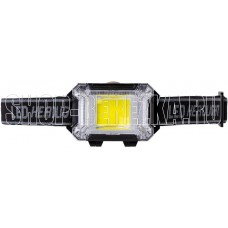 SMARTBUY (SBF-HL051) SBF-HL051 черный