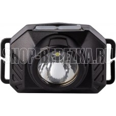 SMARTBUY (SBF-HL047) SBF-HL047 черный