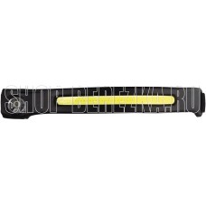 SMARTBUY (SBF-HL054) SBF-HL054 черный