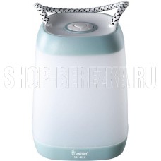 SMARTBUY (SBF-826) SBF-826 белый SMARTBUY (SBF-826) SBF-826 белый