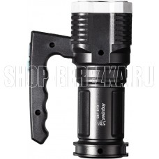 SMARTBUY (SBF-813) SBF-813 черный