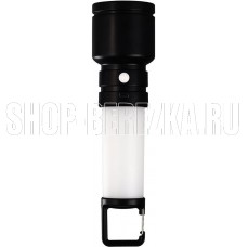 SMARTBUY (SBF-819) SBF-819 черный