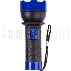 SMARTBUY (SBF-820) SBF-820 сине-черный