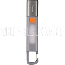 SMARTBUY (SBF-803) SBF-803 серый