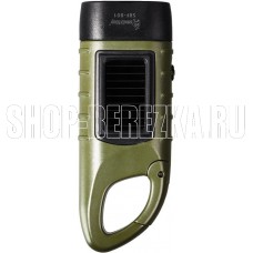 SMARTBUY (SBF-801) SBF-801 хаки SMARTBUY (SBF-801) SBF-801 хаки