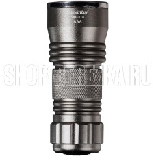 SMARTBUY (SBF-810) SBF-810 металл
