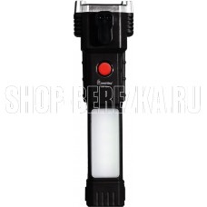 SMARTBUY (SBF-805) SBF-805 черный SMARTBUY (SBF-805) SBF-805 черный