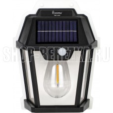 SMARTBUY (SBF-829) SBF-829 черный