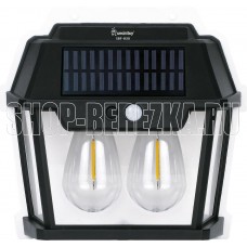 SMARTBUY (SBF-830) SBF-830 черный