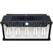 SMARTBUY (SBF-833) SBF-833 черный