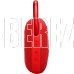 JBL Clip 5 красный JBLCLIP5RED