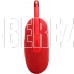JBL Clip 5 красный JBLCLIP5RED