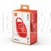 JBL Clip 5 красный JBLCLIP5RED