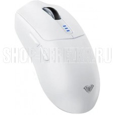 AULA SC580X white