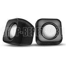 RITMIX SP-3010 black RITMIX SP-3010 black