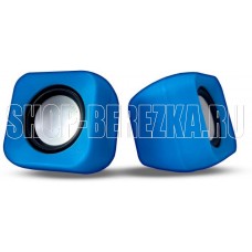 RITMIX SP-3010 blue RITMIX SP-3010 blue