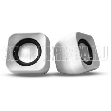 RITMIX SP-3010 white RITMIX SP-3010 white